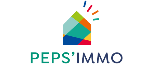 Logo-Peps-Immo