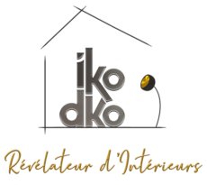 Logo-doré-baseline-sans-fond-1-e1589804972185