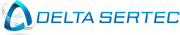 delta-logo