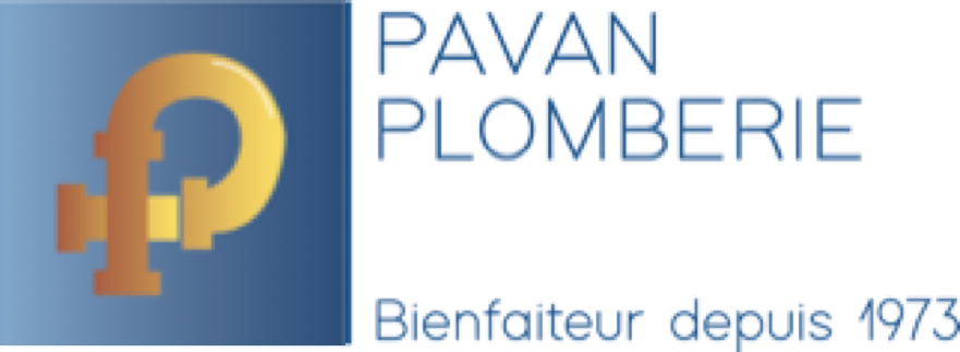 logo-pavan-plomberie